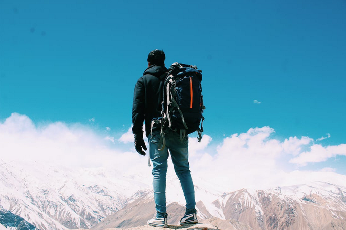 Guide to Traveling on a Limited Budget